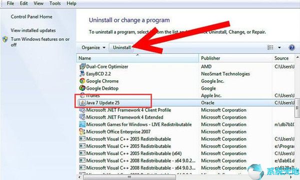 win10我的世界无法启动(win10我的世界启动器没反应)