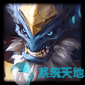新云顶斗士(云顶之弈最新版斗士怎么合成)
