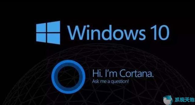 window10精简版本(win10装精简版还是原版)