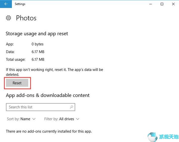 windows修复注册表(电脑打开图片无效注册表值)