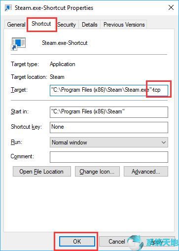 steam无法连接至steam(无法连接到steam的网络)