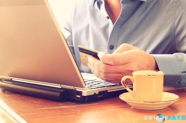 电脑window10系统(电脑win 10的系统)