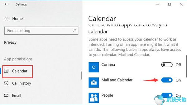 邮件应用服务(windows10版邮件应用)