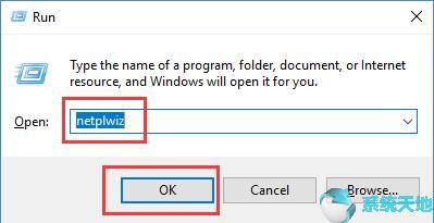 win10专业版不小心禁用了账户(如何禁用win10登录密码忘记了怎么办)