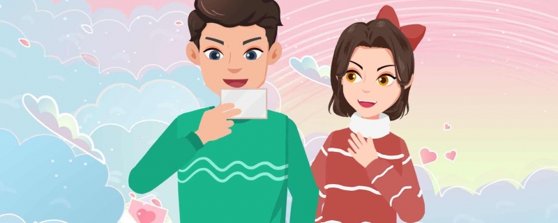 如何过情人节情侣怎么过情人节(情侣之间怎么过情人节)