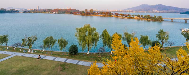 金陵是哪个地方的旧称金陵是哪个城市(金陵是哪个城市的别名)