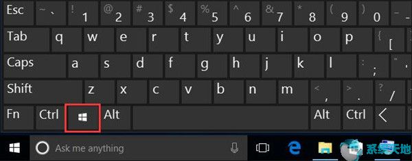 win10专业版密钥无法激活(windows10激活密钥专业版)
