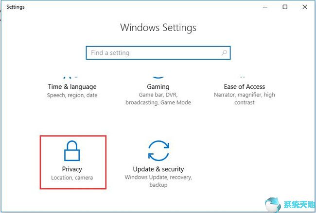 邮件应用服务(windows10版邮件应用)