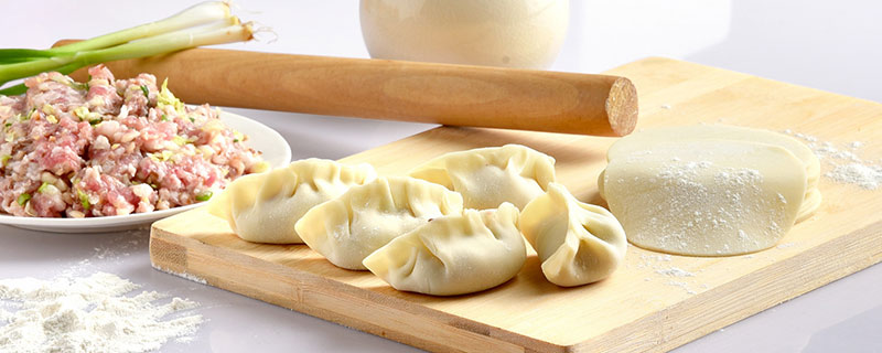 立冬吃饺子俗语关于饺子的俗语有哪些(立冬吃饺子歇后语)