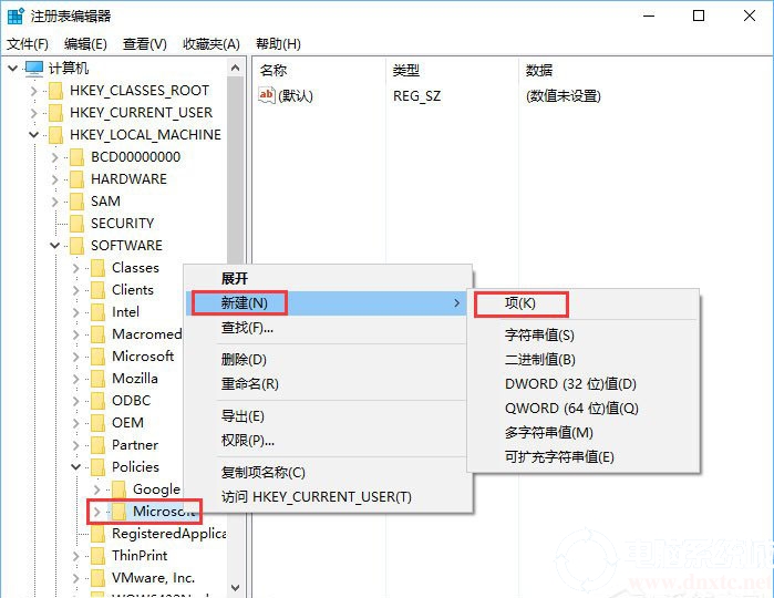 一键装机win10系统(系统重装win10)