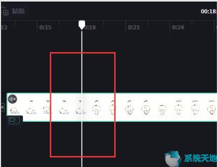 哔哩哔哩视频编辑软件(哔哩哔哩在线剪辑)