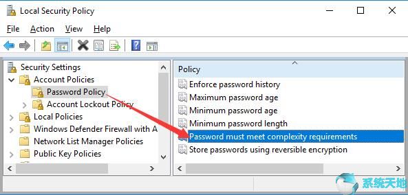 win10更新提示无法完成更新(window10系统无法完成更新)