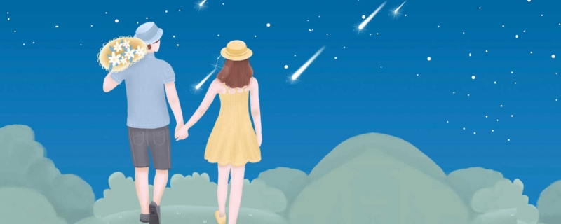 哄女孩子的甜言蜜语有哪些哄女孩子比较走心的甜言蜜语(120句哄女孩子的甜言蜜语)