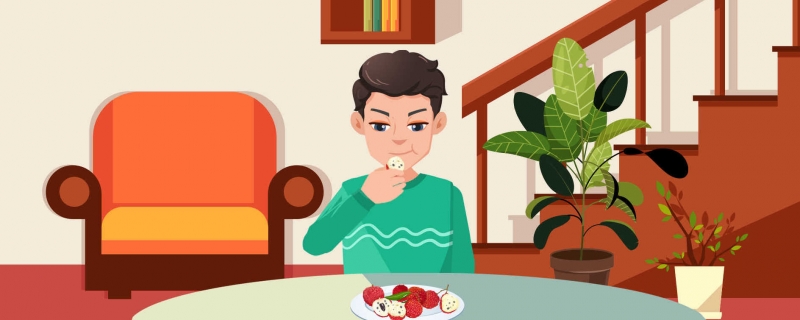 桂味荔枝核大吗桂味荔枝的特点(桂味荔枝有什么功效)