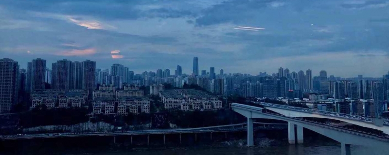 渝是哪里的简称车牌渝是哪个地方的简称(渝是哪个城市的车牌号)