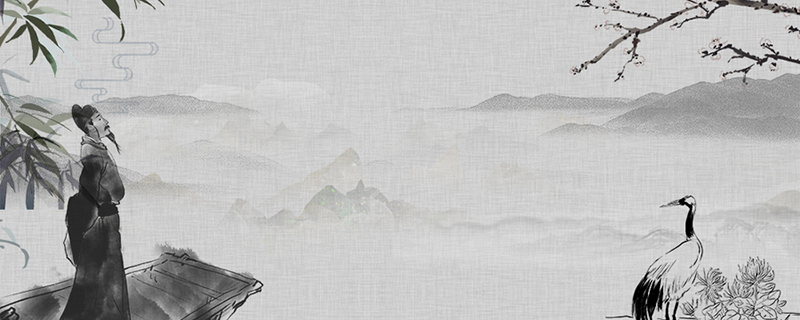 将进酒作者是谁将进酒是谁写的(将进酒作者是谁?)