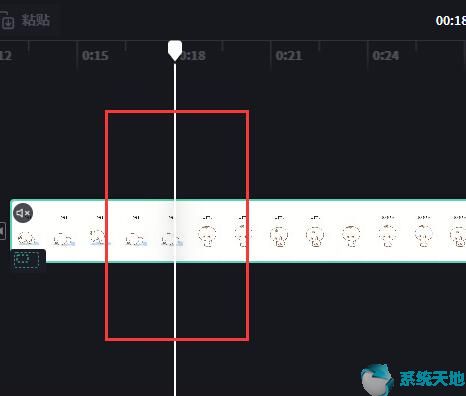 哔哩哔哩视频编辑软件(哔哩哔哩在线剪辑)
