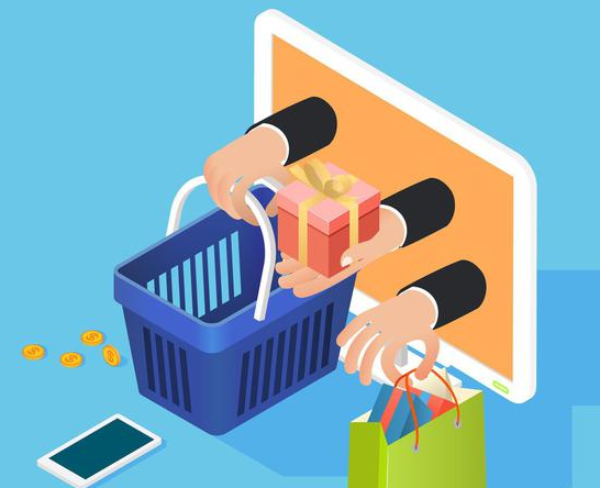 成为一名金牌客服应该具备什么技能和素质