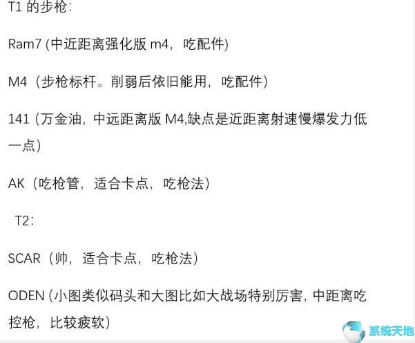 使命召唤16cr56蓝图(使命召唤16kilo141蓝图)