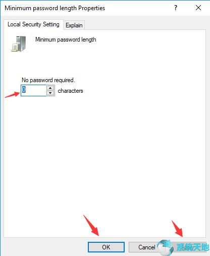 win10更新提示无法完成更新(window10系统无法完成更新)
