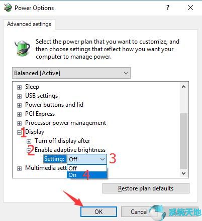wi-fi默认网关不可用(win10无线网络默认网关不可用)