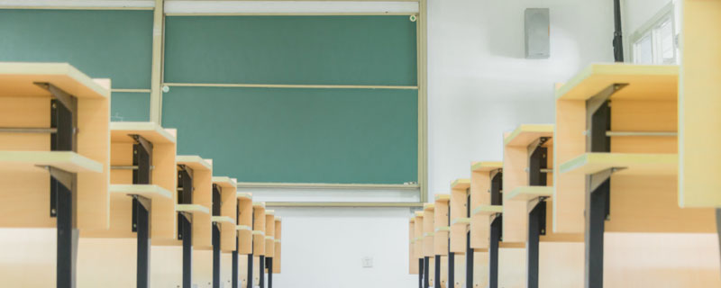 桂林电子科技大学有几个校区啊桂林电子科技大学具体地址(桂林电子科技大学的主校区是哪个)