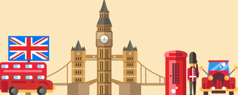 英国和英格兰是一个国家吗英国的区域位置(英国和英格兰是一个地方吗)