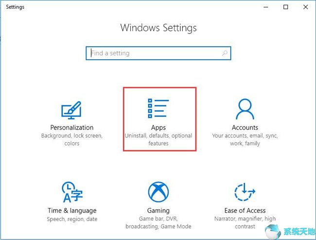 windows不允许更改密码(不允许我更改系统设置)