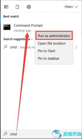win10专业版不小心禁用了账户(如何禁用win10登录密码忘记了怎么办)