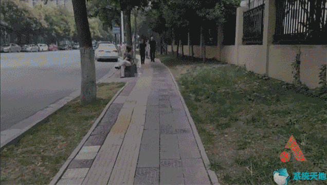 哔哩哔哩视频编辑软件(哔哩哔哩在线剪辑)
