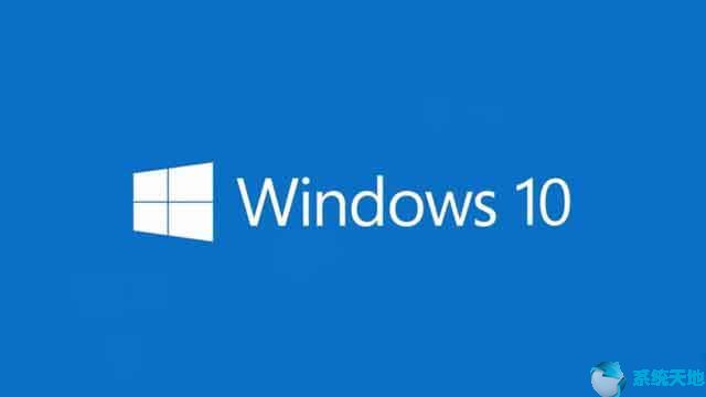 怎么买正版win10系统(如何购买win10正版系统)