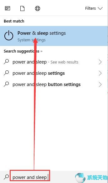 wi-fi默认网关不可用(win10无线网络默认网关不可用)