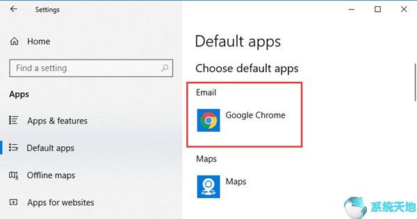 windows不允许更改密码(不允许我更改系统设置)