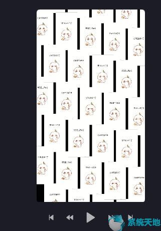 哔哩哔哩视频编辑软件(哔哩哔哩在线剪辑)