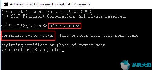 win10专业版密钥无法激活(windows10激活密钥专业版)