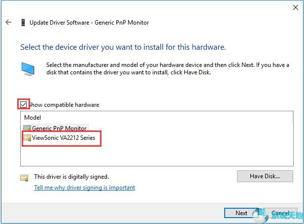 wi-fi默认网关不可用(win10无线网络默认网关不可用)