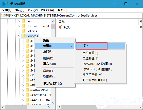 错误为0x0000011b无法连接打印机 win10(0x80070002错误代码怎么解决win10)
