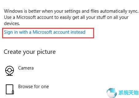 windows不允许更改密码(不允许我更改系统设置)
