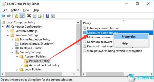 win10专业版不小心禁用了账户(如何禁用win10登录密码忘记了怎么办)