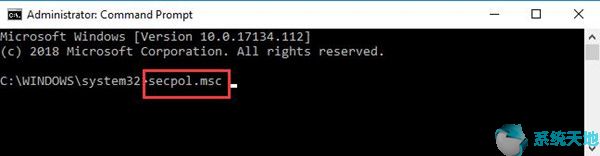 win10更新提示无法完成更新(window10系统无法完成更新)