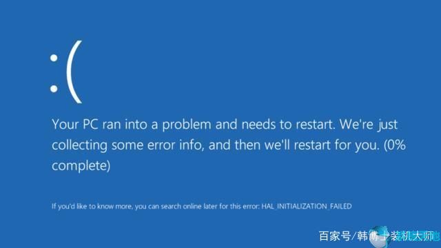 win10系统补丁更新(win10更新的补丁)