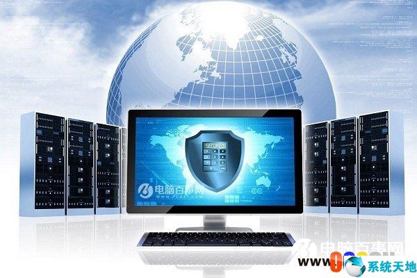 windows怎么关闭445端口(电脑关闭139和445端口)