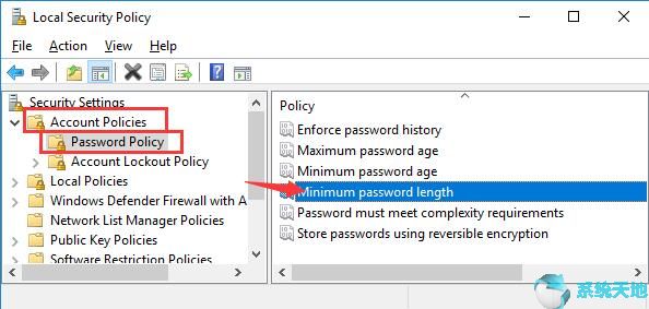 win10更新提示无法完成更新(window10系统无法完成更新)