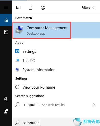 win10专业版不小心禁用了账户(如何禁用win10登录密码忘记了怎么办)
