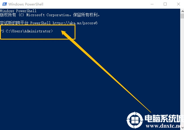 linux查看ip地址命令(linux修改ip地址命令)