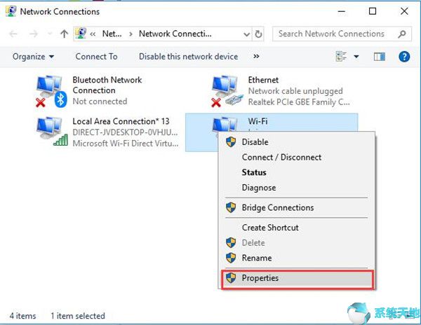 小米随身wifi创建失败win10(wifi驱动win10)