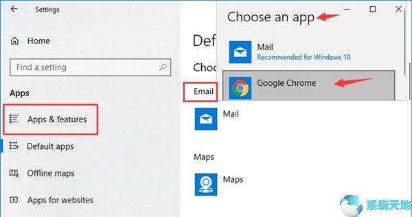 windows不允许更改密码(不允许我更改系统设置)
