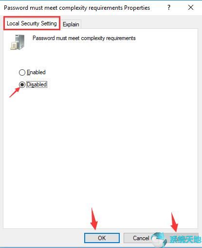 win10更新提示无法完成更新(window10系统无法完成更新)