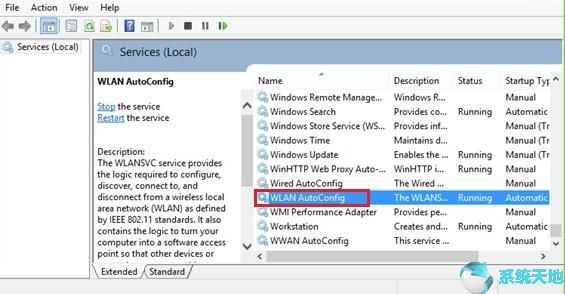 小米随身wifi创建失败win10(wifi驱动win10)