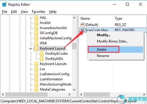 win10专业版密钥无法激活(windows10激活密钥专业版)